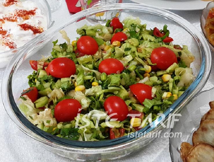 mevsim salata 2