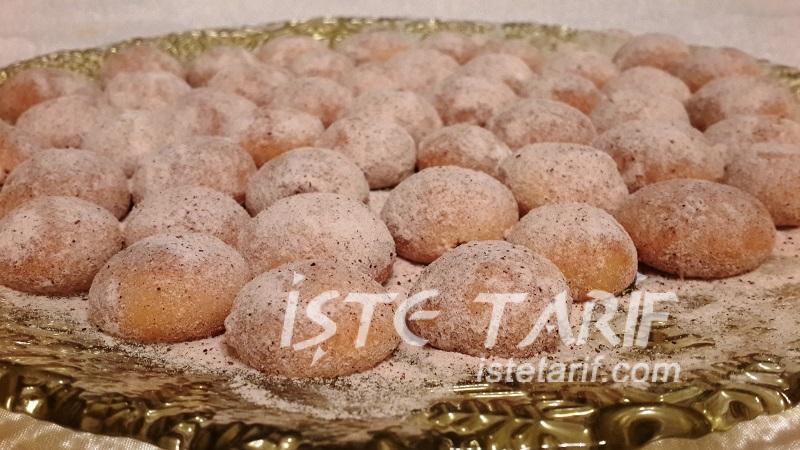 tereyağsız tuzlu kurabiye tarifi