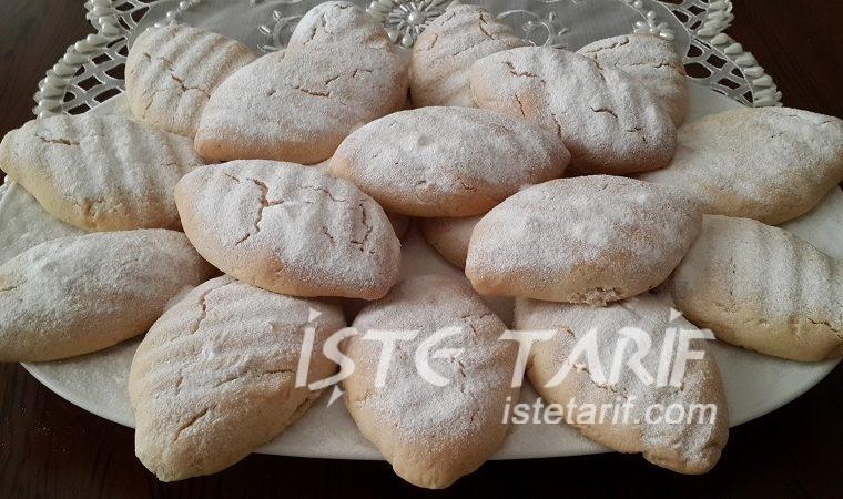 AntiAlerjikler Arşivleri İşte Tarif