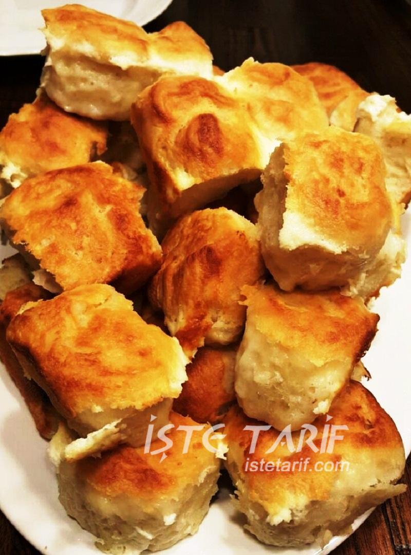 Dızmana tarifi Dızmana tarifi