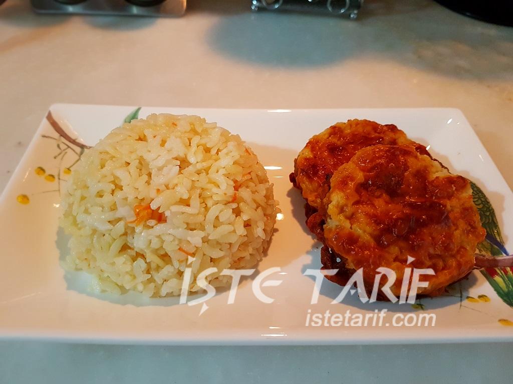 Hasan Paşa Köfte Nasıl Yapılır? İşte Tarif